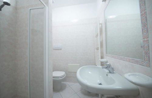 Tra centro e mare - Photo 10