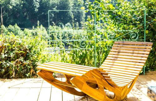 Whirlpool, Billiard, Sauna! Ferienhaus Lacher - Photo 18