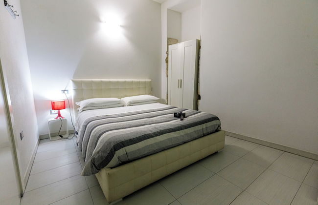 Onlyrooms II - Old Town & Typical Food - Foto 6