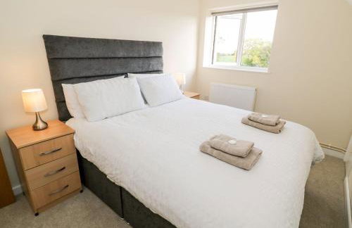 Walnut Cottage - Foto 12