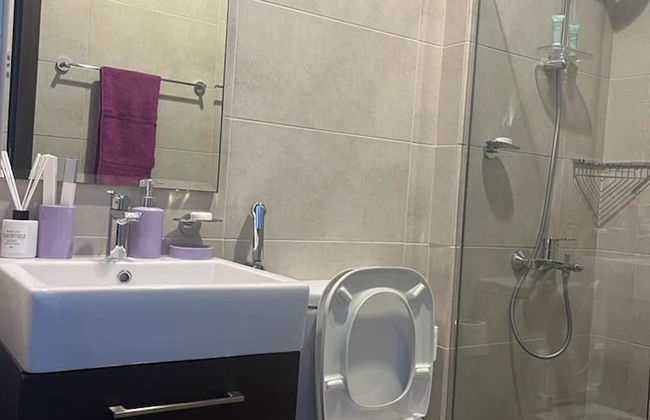 Vacation Home in Damac Hills 2 - Foto 12