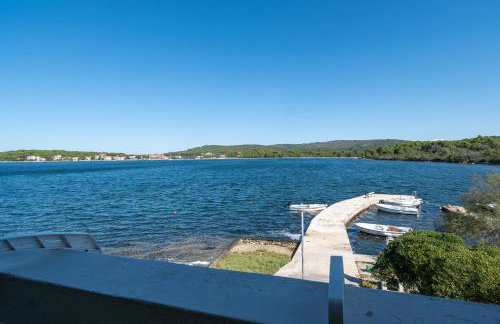 Apartments by the sea Veli Rat, Dugi otok - 438 - Photo 44