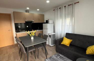 Casa do Sobral - Foto 18