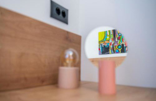 PINNA RESIDENCE - Tonna - Foto 53