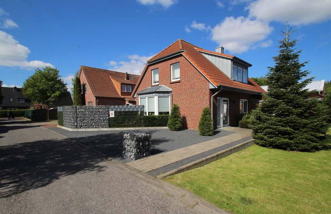 Rote & Grüne Mühle - Foto 1