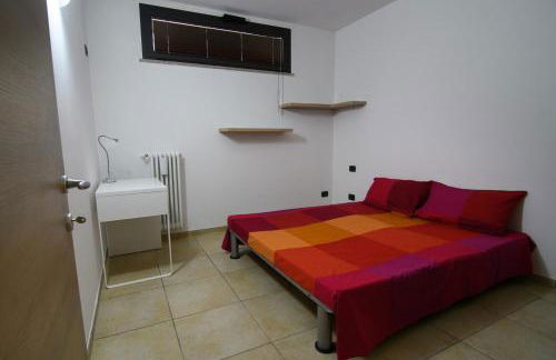 Villa GiSa - Foto 55