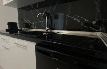 Uka apartment - Foto 29