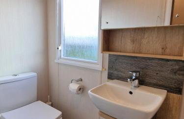 Provence Family Escape, Church Farm - Foto 10