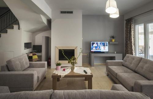 4 Seasons Villas - Foto 34