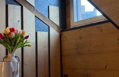 La Bergerie - Foto 13