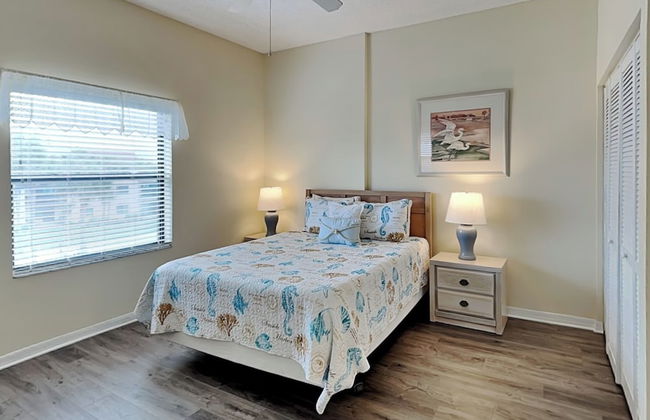 Ocean Village Club - Foto 54