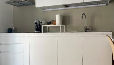 Cozy home close to the city center - Foto 4