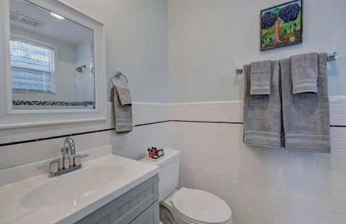 The Home Collection CLT: Lamar Avenue - Foto 13