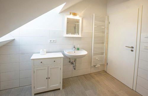 Hirtenhaus 28b Obergeschoss - Foto 8