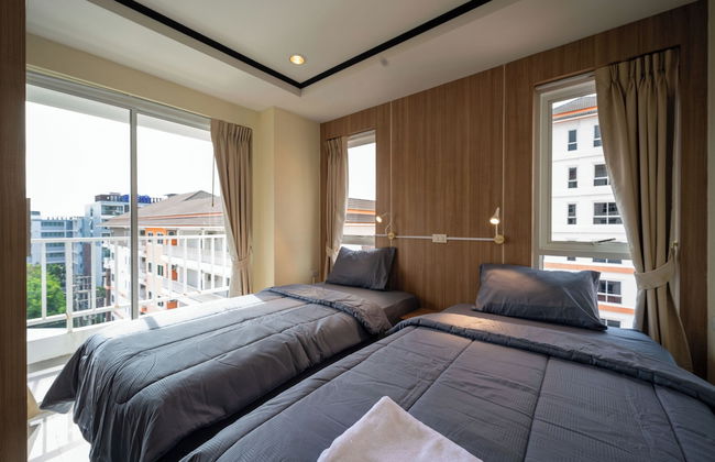 New Nordic Trend 4 by Apartwell - Foto 14