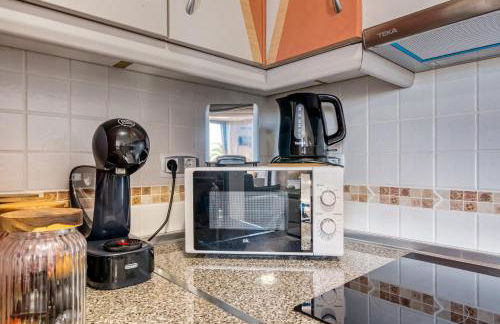 Oasis in Los Collados - 2BR - Pool & Garden - Foto 12