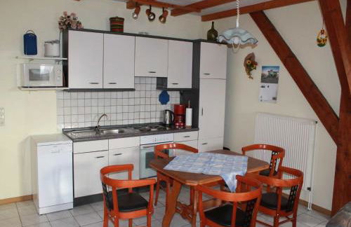 Ferienhof van Vlyten, 45006 - Foto 25