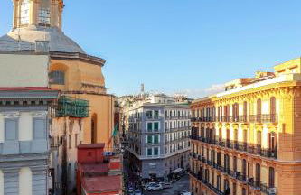 Mariù's sweet home - Foto 57