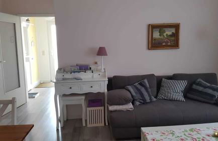 Ferienwohnung Riemeyer - Foto 28