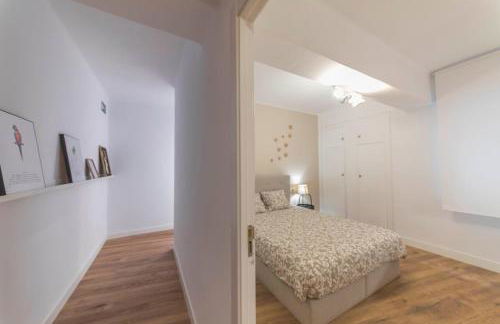 Apartamento Turístico IRATI - Photo 6