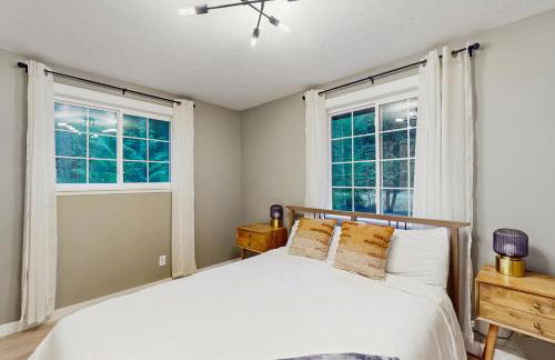 Anderson Island Escape - Foto 16