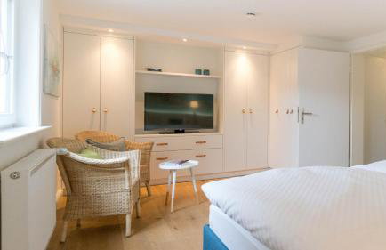 Haus Lichtblick - Foto 21