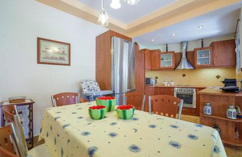 Gold n Blu Petalidi - Foto 21