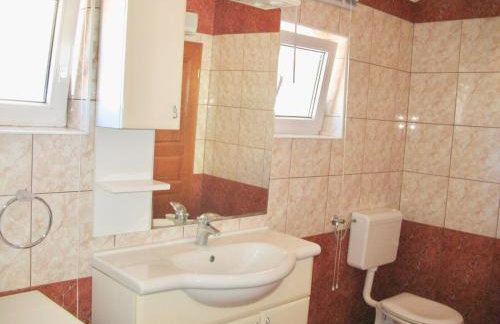 ZSA ZSA HOLIDAY HOME - Foto 19