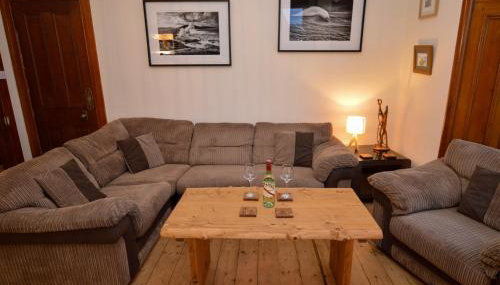 Secret Coast Getaway - Foto 4