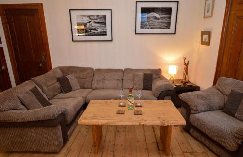 Secret Coast Getaway - Foto 4