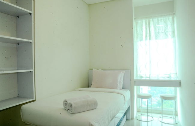 2 Bedrooms Woodland Park Apartment by Travelio - Foto 4