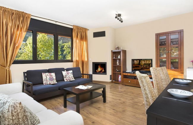 Llevant 2 in Lloret de Mar - Foto 4