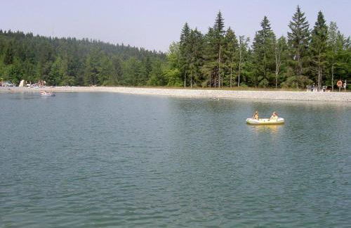 Haus Annemarie - Foto 18