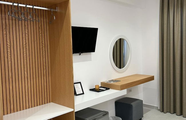 Villa The Old Bakery - Foto 39