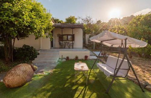 Aspa's House - Foto 37