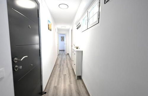 Victoria Apartment - Foto 28