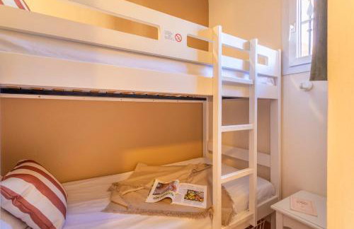 Village Pierre & Vacances Pont Royal en Provence - Photo 9