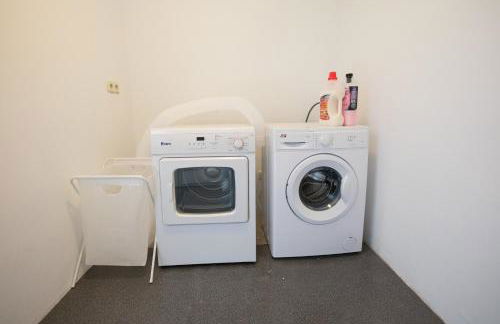 Sunny and quiet duplex - Foto 19