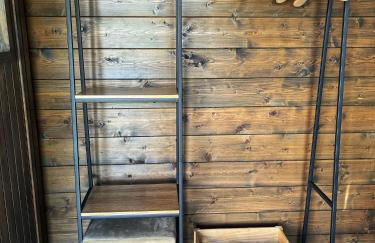 Agriturismo Annibale - Foto 39