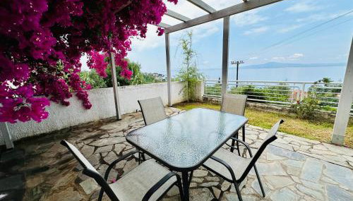 Villa pinelopi - Foto 2