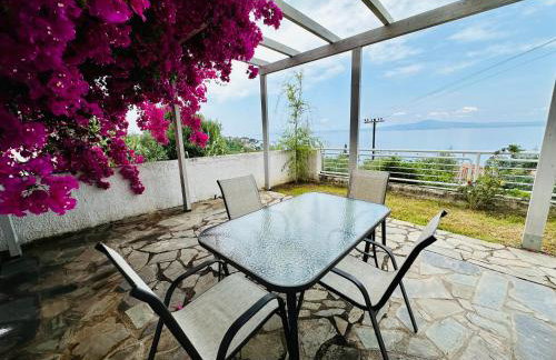 Villa pinelopi - Foto 2