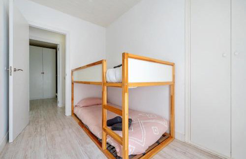 Hauzify I Casa Montjuïc - Photo 29