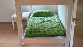 Ferienhaus im Grünen - Foto 5