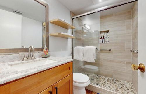 2 Bed 2 Bath Apartment in Carnelian Bay - Foto 40