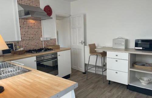 Penare Terrace in Penzance - Photo 12