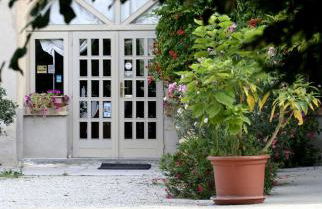 B&B La Quercia - Foto 9