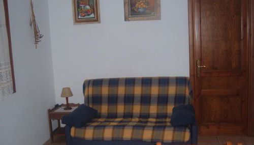 Ca del Pòsol - Foto 4