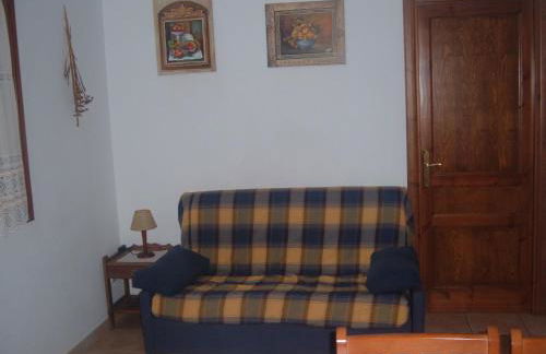 Ca del Pòsol - Foto 4