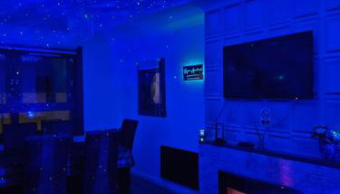 Regina apartment in Fort William - Foto 2