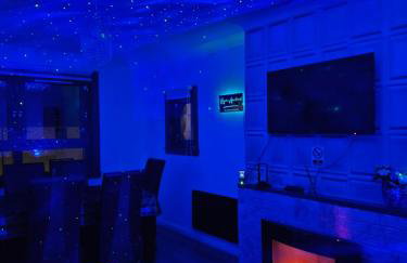 Regina apartment in Fort William - Foto 2